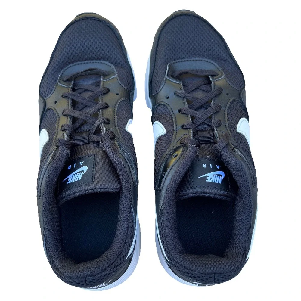 Nike Air Max SC Kids Size 5.5Y Running Shoes Basketball Sneakers CZ5358-002